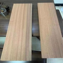 ��Ƥ�� ��Ƥ��ԭľ��� ��Ƥ�� ��Ƥ��ԭľ��� Ҏ��ӹ�