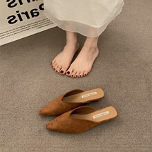 ���^����ЬŮ���⴩�¿�q�淨ʽ�͹Ś��|���L����Ь�ָ����^��Ь