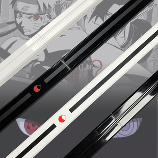 cos����Ӱ��������������ľ�����S�����ߵ���̖�Ͻ�ľ��δ�_��