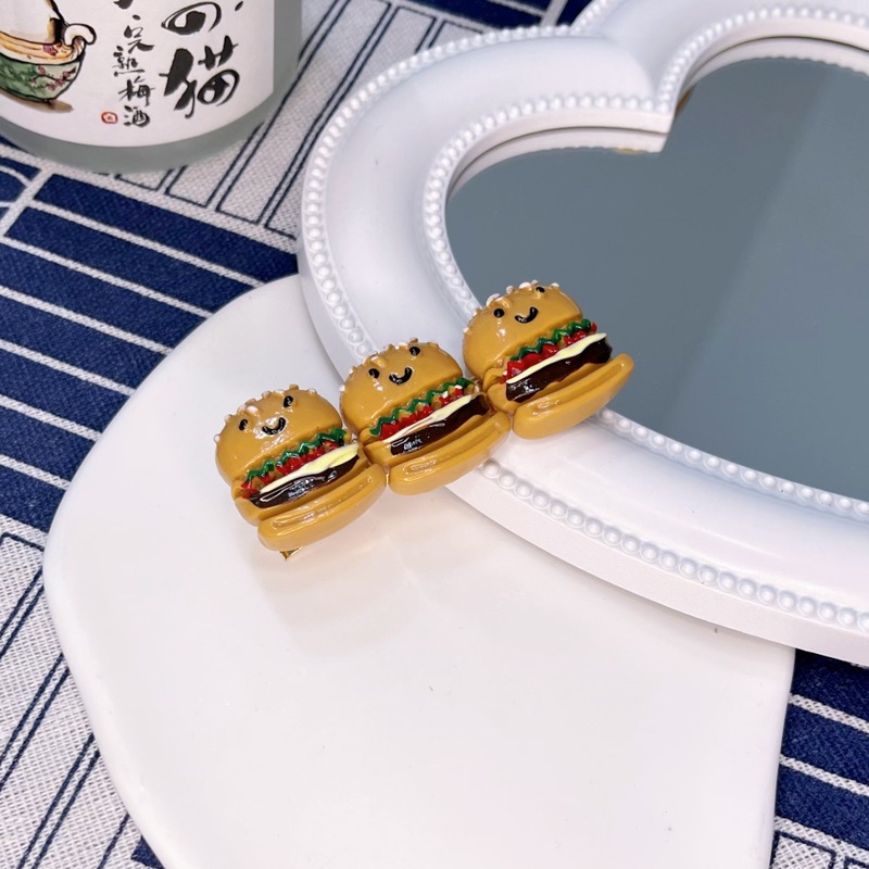 微信圖片_20230510212306