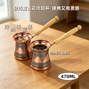 �羳���N�֛_�����俧�ȉ�ľ�|�L�ֱ��������ȹ��߽�ɫ�����̲��