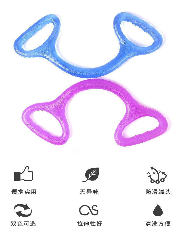 неопределенный