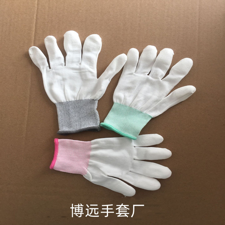 10735525479_817818864_副本