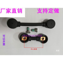 늄Ӳ�܇�ƿܛ�B�Ӿ�25 35 5070ƽ�����|��늳��B�Ӿ��A�w��