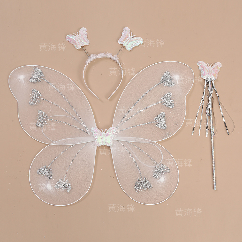 O1CN01bdP3TV1dNBN6rSVqP_!!2208