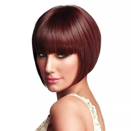 假发长卷发;cos假发;假发短卷发