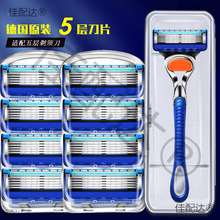 ͨ�ü����L��5��Ƭ�h�[�ք���횵���ӵ��^������혹κ�����