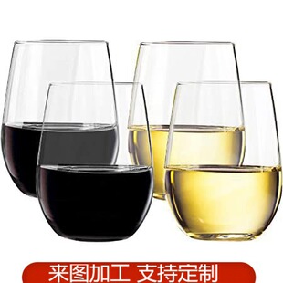 ���ϟo�_�t�Ʊ���������PET�Ʊ�8oz 12oz 16oz 20oz �u������ӡˢ