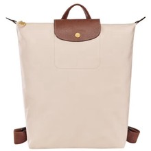 ��ͻ��˹��2025�¿����������������������p���ۯB�p�����ˮ����