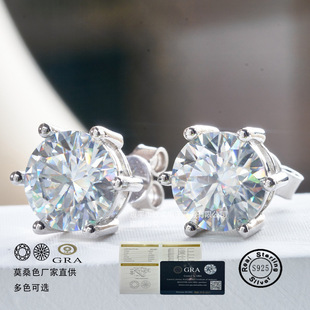 s925�y���Īɣʯ���h������צ�����K����|���s���Īɣʯ���