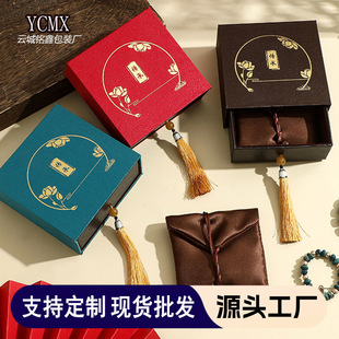 ����y��������ִ����b�Ђ�����ʽ���L���C��Ϻ������錚���