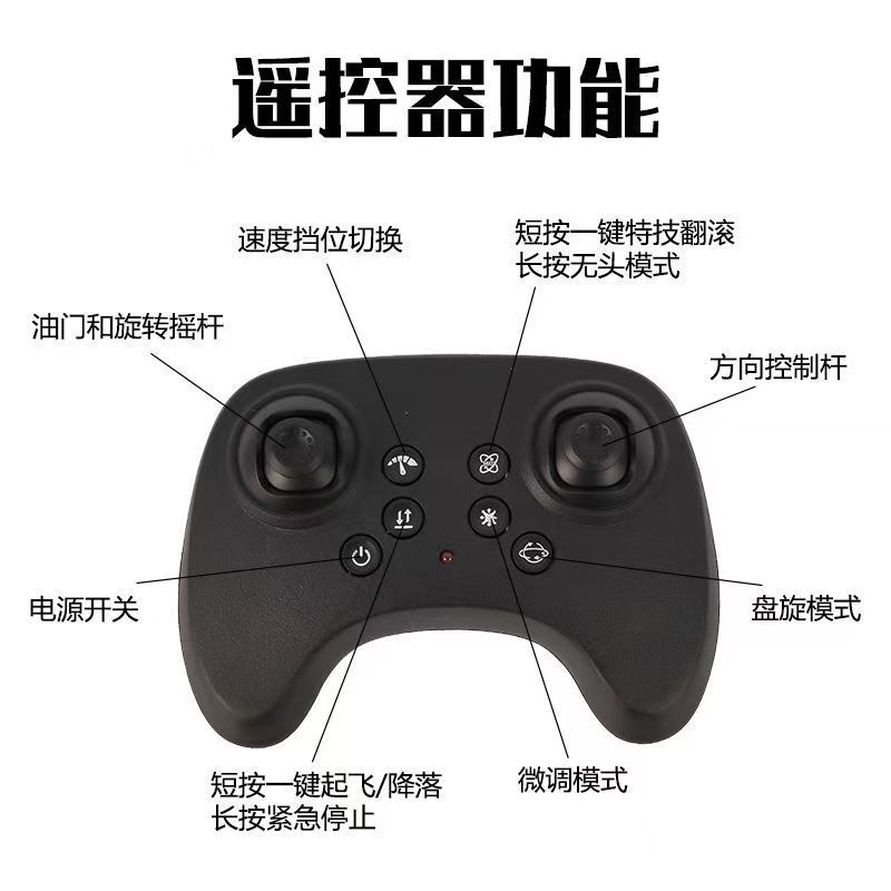 微信图片_20251219151841_7_208