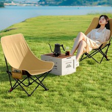 ¶�I���������n�{���ⰲ�bҰ�͑����ۯB�����e��~���ӿ�ӡlogo