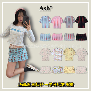 ���F؛�����_��Ash��ĸ�Mӡ����T��Ů�������۶�ȹ���bŮ�ļ��¿�