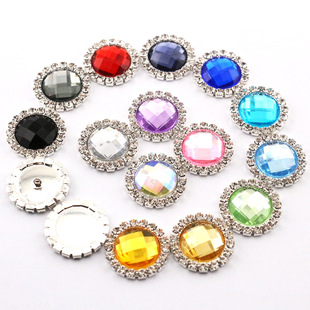 20mm�A��ƽ�׎���צ朻��P荿��ֹ��p�� diyЬ�������l��^����