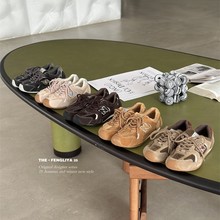 LŰٴNּӽqůëëЬӖЬŮ2025¿͹\eЬ