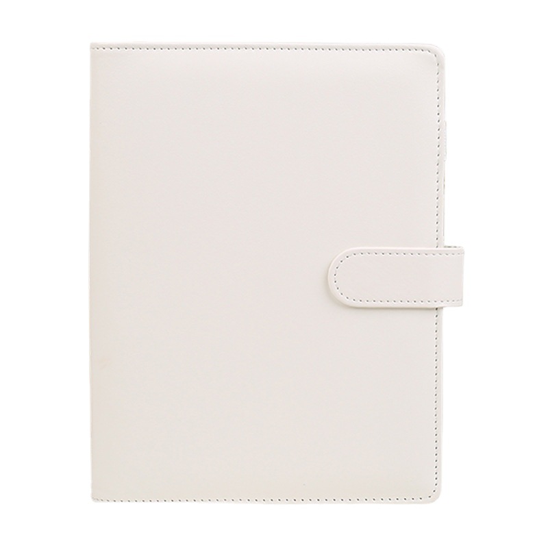 Titular de la tarjeta certificado bolsa de almacenamiento Archivo del hogar registro del hogar libro de vacunas Certificado de nacimiento del bebé pasaporte portátil libro de hojas sueltas