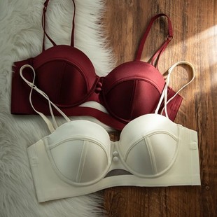 ��ʽ�tɫ�͹Ń���ŮС�ؾ۔n�@�����з��´��ո����������������b