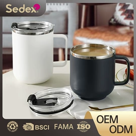 保鲜盒、饭盒;冰箱收纳盒;盘