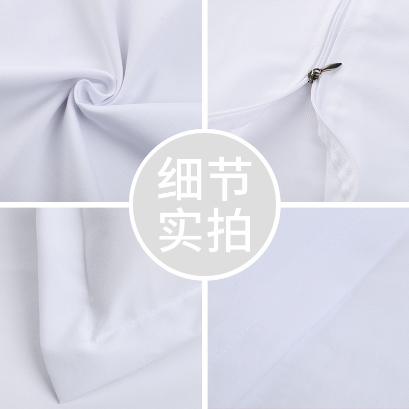 一键复制_20220304095918