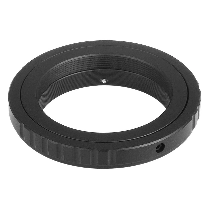 Datyson оптический аксессуар T2 телескоп фотоадаптерное кольцо M42X0.75 Применимо Canon байонет 5P0002