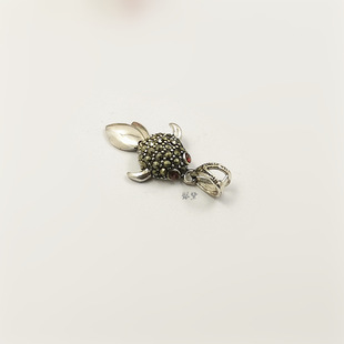 S925���y̩�y�[β�~ ���~���� �R��ِ ��� ����ִ�DIY�y����