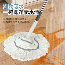 �Ӻ���޾��ԔQˮ�ϰя�Ч��ˮ�ɝ���Ñ��˱���һ�σ��ӴּӺ�