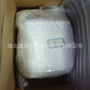 ���������׻��h�������� CAS̖��2374-14-3  99% ���g�w �|�z�S؛