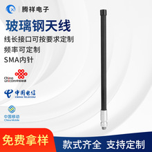 ������쾀���ܼҾ�����O�ط������l�ʲ�����쾀�ɶ��ƾ��L�쾀