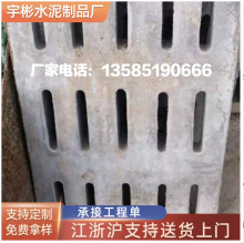 ˮ؜w ˮˮw |ˮw ˮ񿾮w