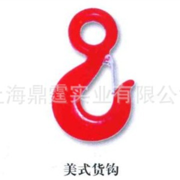 ��ʽ����  ��ʽ���۵��� 1T-30T ��ʽ320A���� ��������