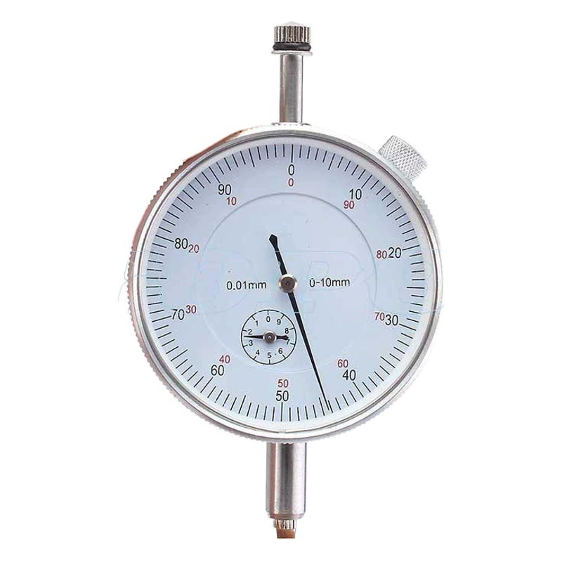 Индикатор внутреннего диаметра HUOTO 18-35-50-160мм индикатор внутреннего диаметра датчик внутреннего диаметра