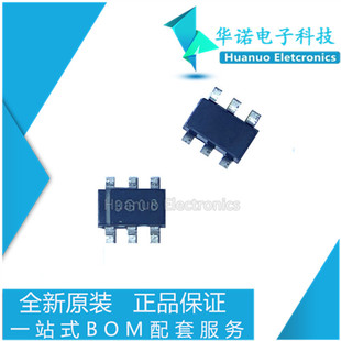 R5460N206AA SOT-23-6 �zӡ3Gxx 2��/�p���늱��oIC ����RICOH