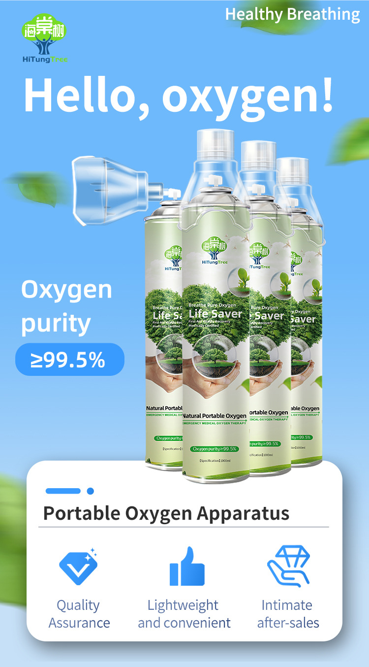 O1CN01UoIJUM1Pkd0XBgD4t_!!2207904851879-0-cib.jpg?__r__=1670222709022