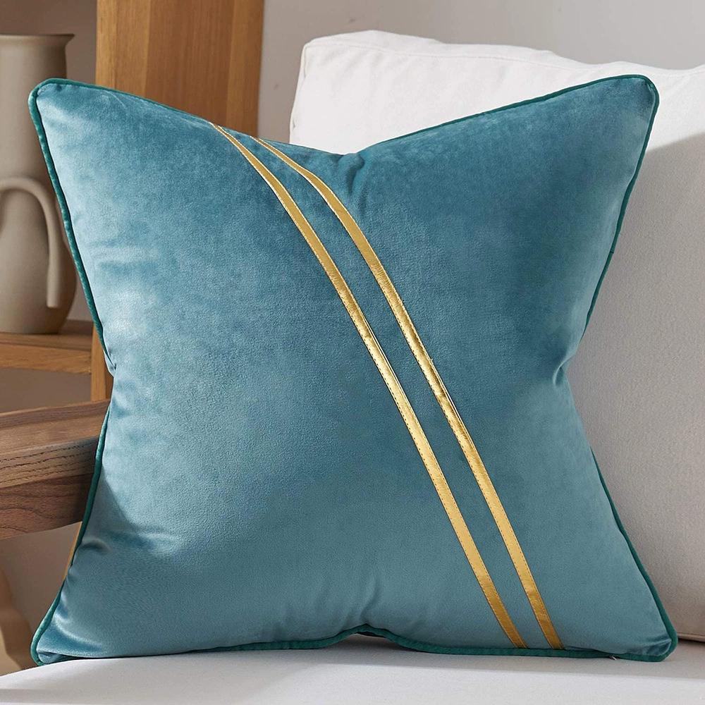 Swan, bar, pillow, pillowcase, (Cross-border trading), Amazon