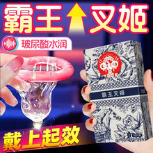 OLO���S�ӹ����ƴ��ӹ������ױ�����G�c�w���ݼy������ȫ�׳�����