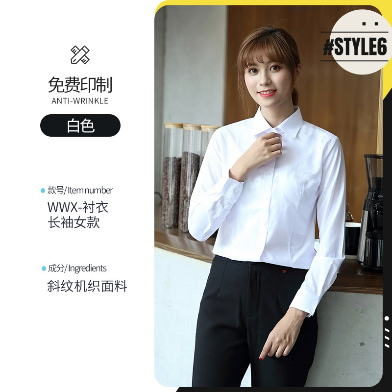 Sala de billar chaleco personalizado logotipo de club de billar camarero ropa de trabajo de bolsillo chaleco de trabajo hombre