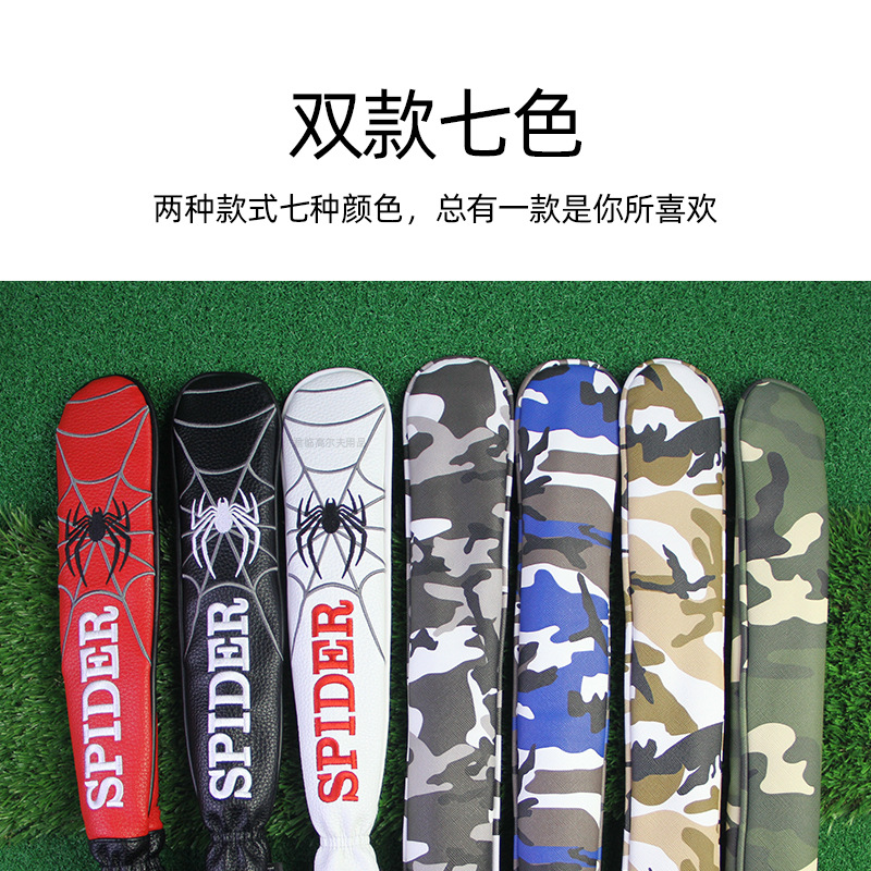 �¿�߶�����ָʾ��������֩���Բ�������ëPU��ˮ���������Ʒ