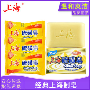 �����l��85g�Ϻ������ϴ����ԡȫ���坍�沿��ŮʿϴĘ�������l