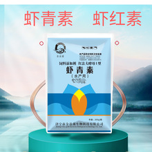 �r����ˮ�a�Bֳ�������rз�Bֳ���籣����߳ɻ��ʴ��MÓ���r����