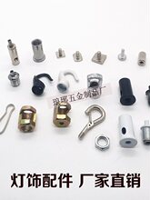 ��������� �~���F�������^�f���^�i���� ������ɫ������Ʒ