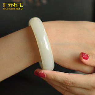 �½���������������C�߷º�����������CŮ�����C��ֱ��؛Դ���l