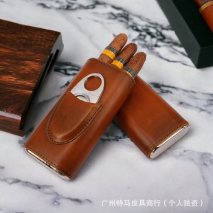 �ֹ��¿�͹���Ƥѩ��ľѩ�Ѻ� ��y��������ˮ3֧�bѩ�ѱ����