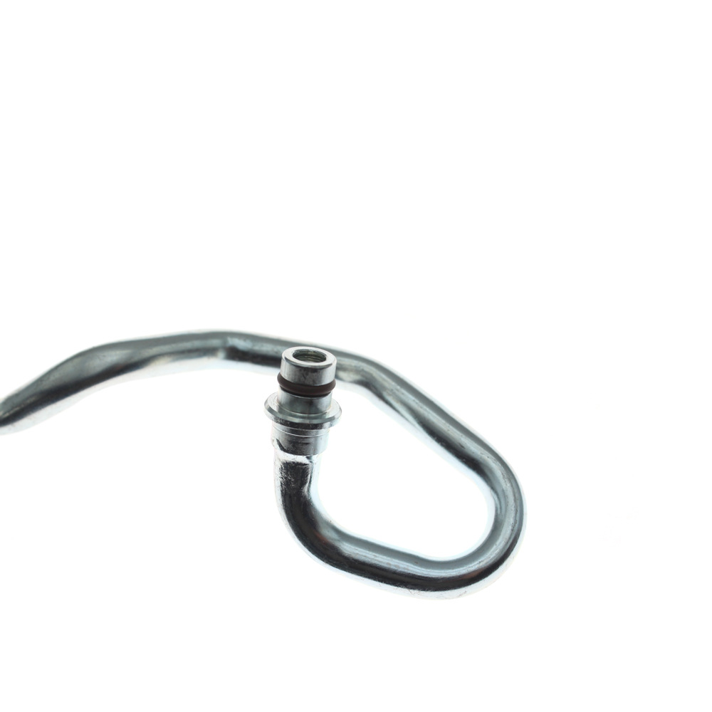 2114660481 Is Suitable for Mercedes-Benz E320 Power Steering Hose