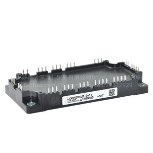 Cm75Mxuc-24T1 Cm100Mxuc-24T1 Cm150Mxuc-24T1 Cm150Mxud-24T1