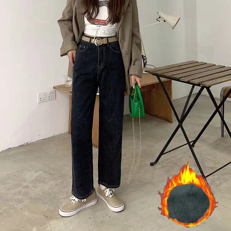 hmqViviiyNSAyin7WuaftzgMvP0HRWt2YPRh