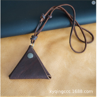 ���N�͹�PUƤ���X�� ������ǰ��W��С�X�� ����Ӳ�Ű��������R�A