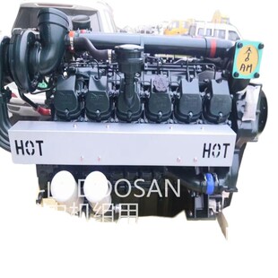 DP222LC���ˮ��40092300050�׉|40060300233�B�U�C����о������