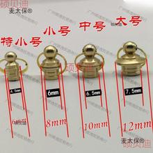 ̫���~�w���J ���С�~�ں��J�w�~���~������肿ڱǟ���ľ�|Ҋ�o