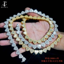 �W�����uͨ���l������15MM���ιŰ����~��ʯ�W����Ů�r�����